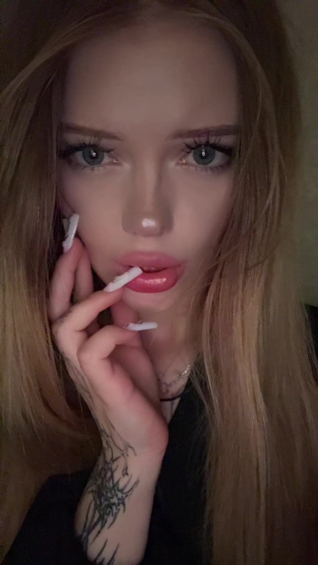 @шиза