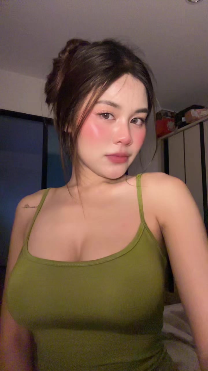 @:n