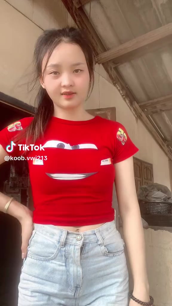 @ອີ້ເຊ້ຍ🌺🌷🦄🦩🍭