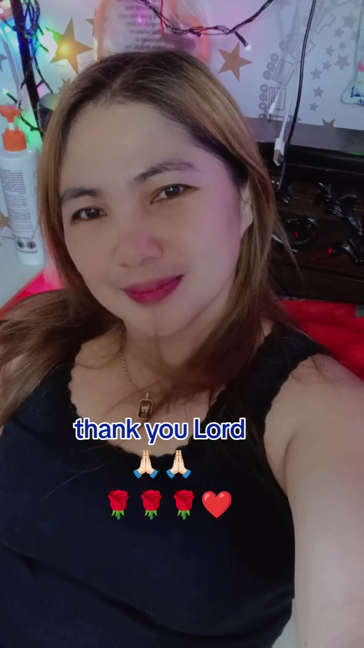 @🇵🇭Jean13🌹🇧🇭
