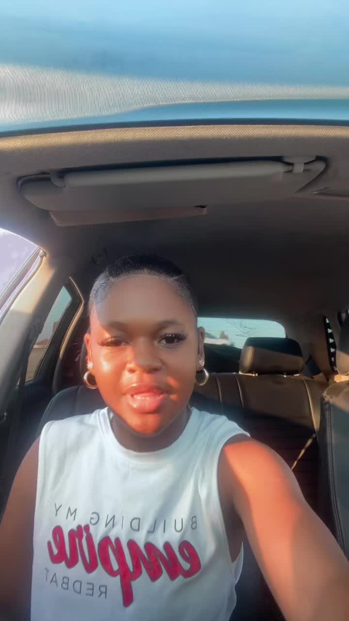 @Phumlile Buthelezi🔥❤️