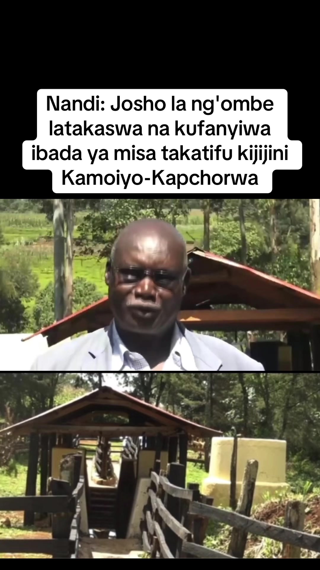 @S N 🇰🇪🇹🇿🇺🇬