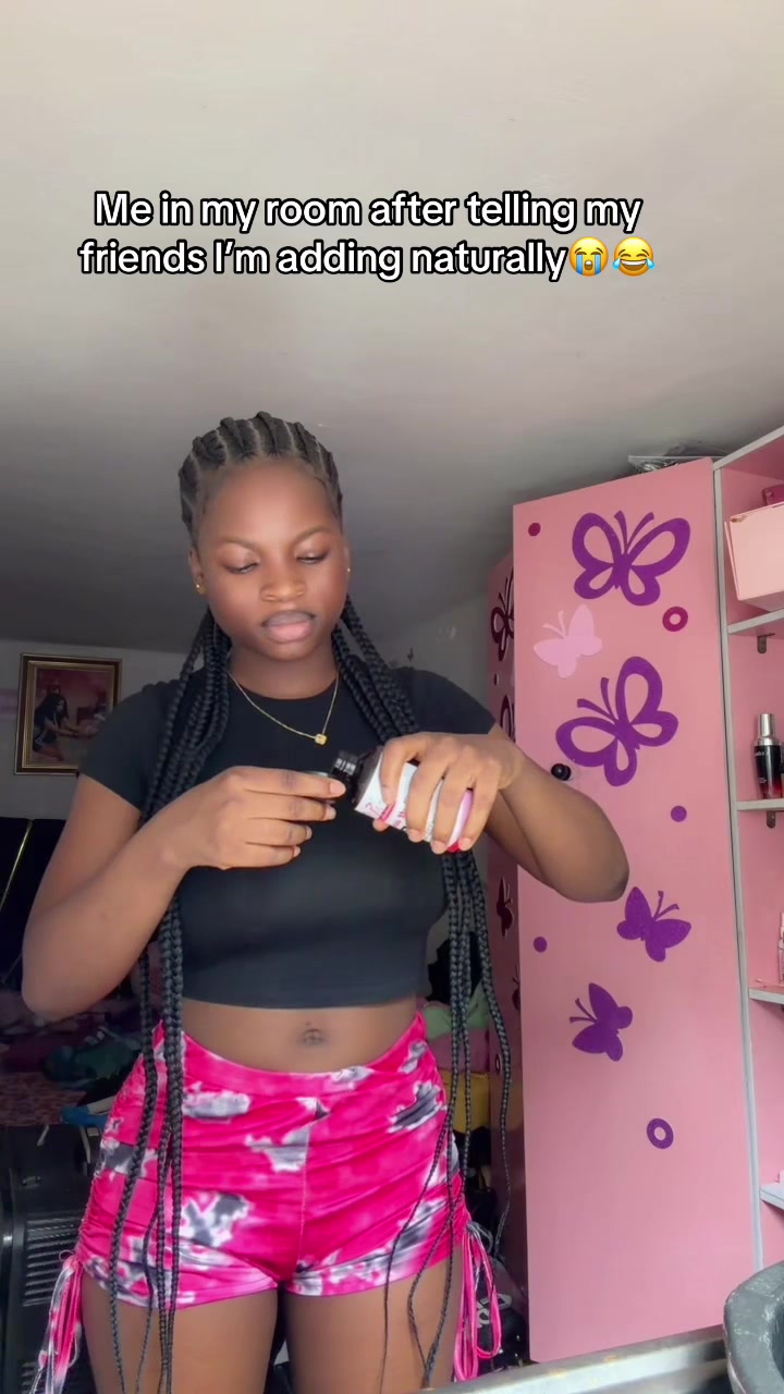 @OMOTOYOSI🥹❤️