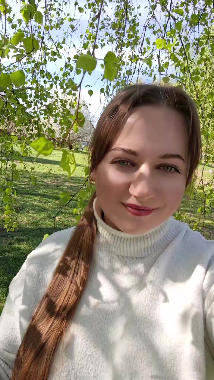 @taborisova8
