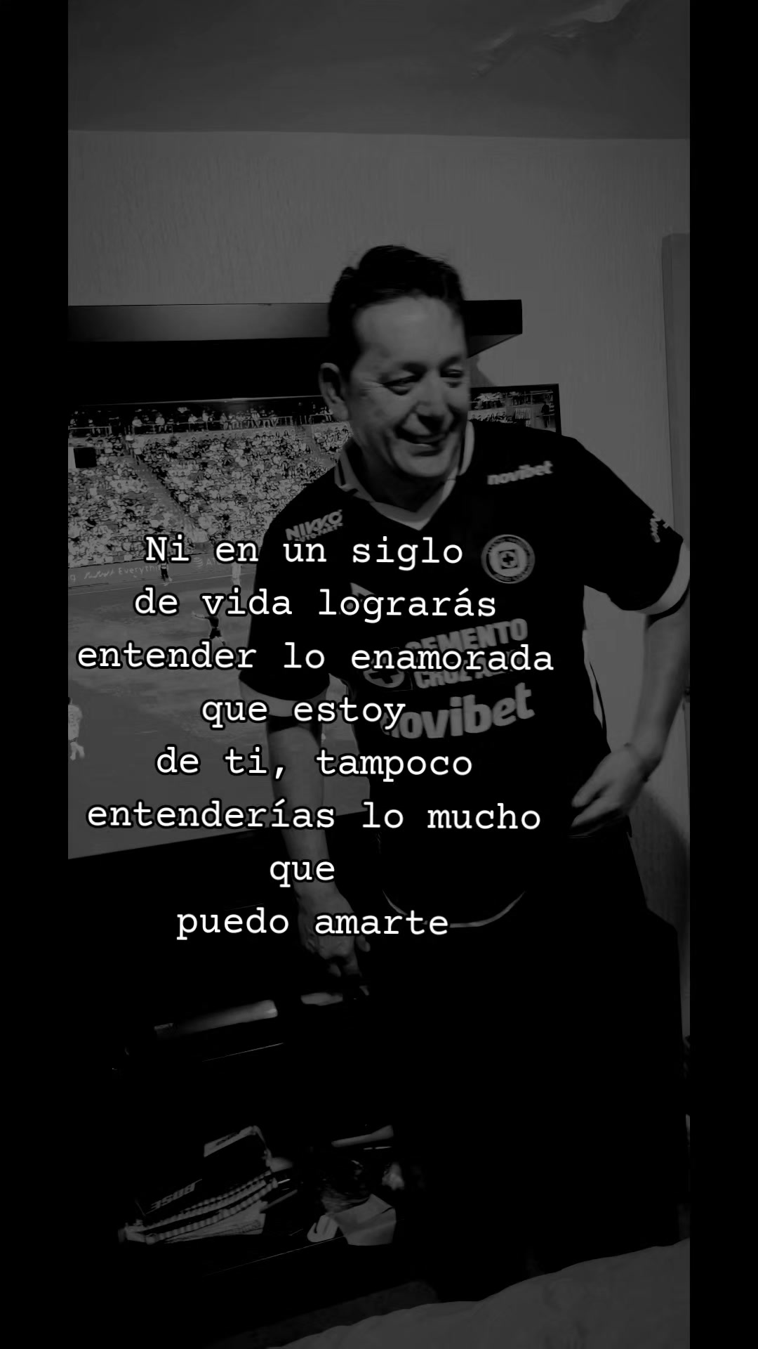 @Chica Cocodrilo