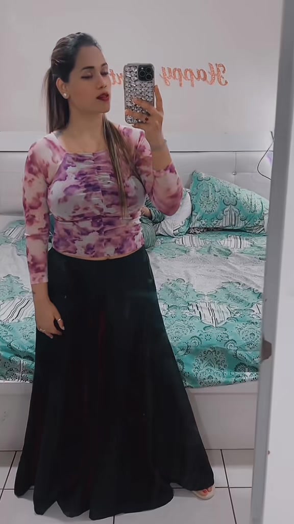@Seemu