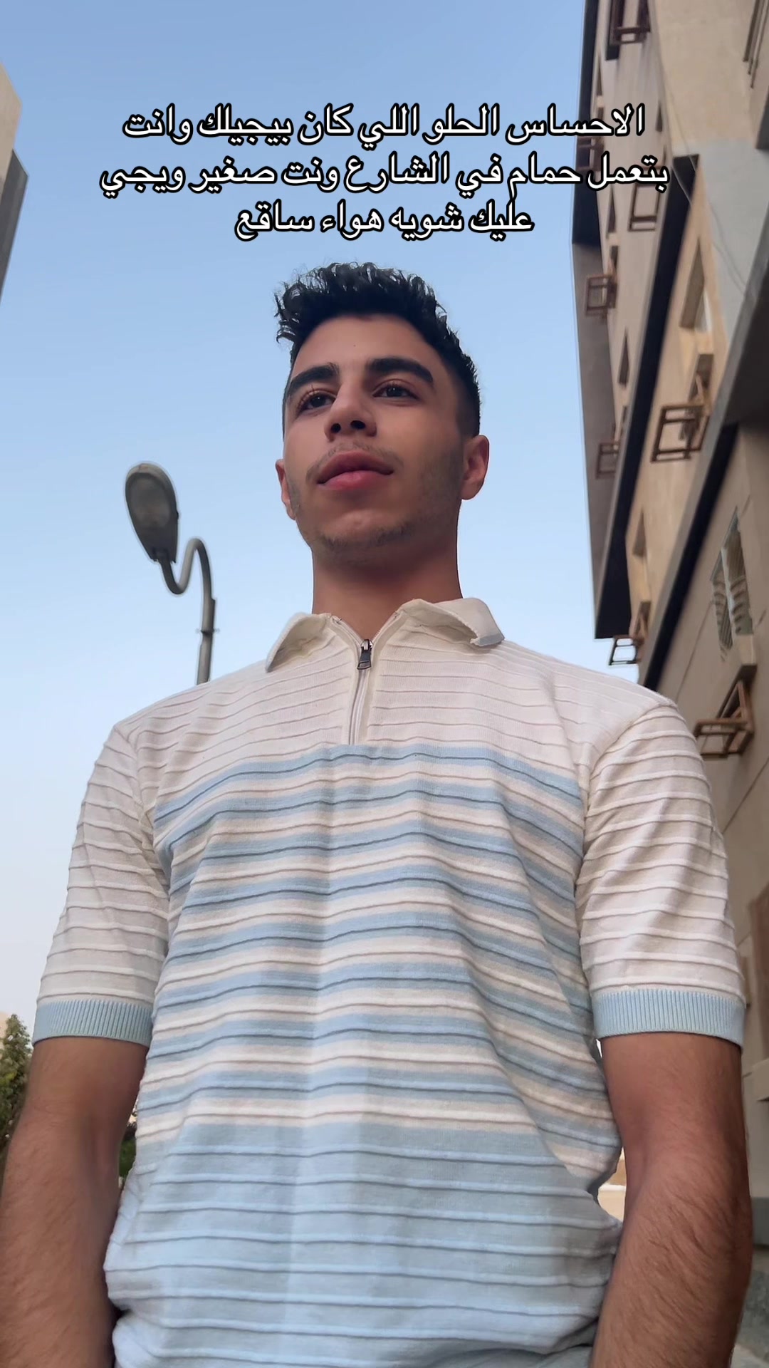 @ريـــــــتـــــشـــر بــيه🚩