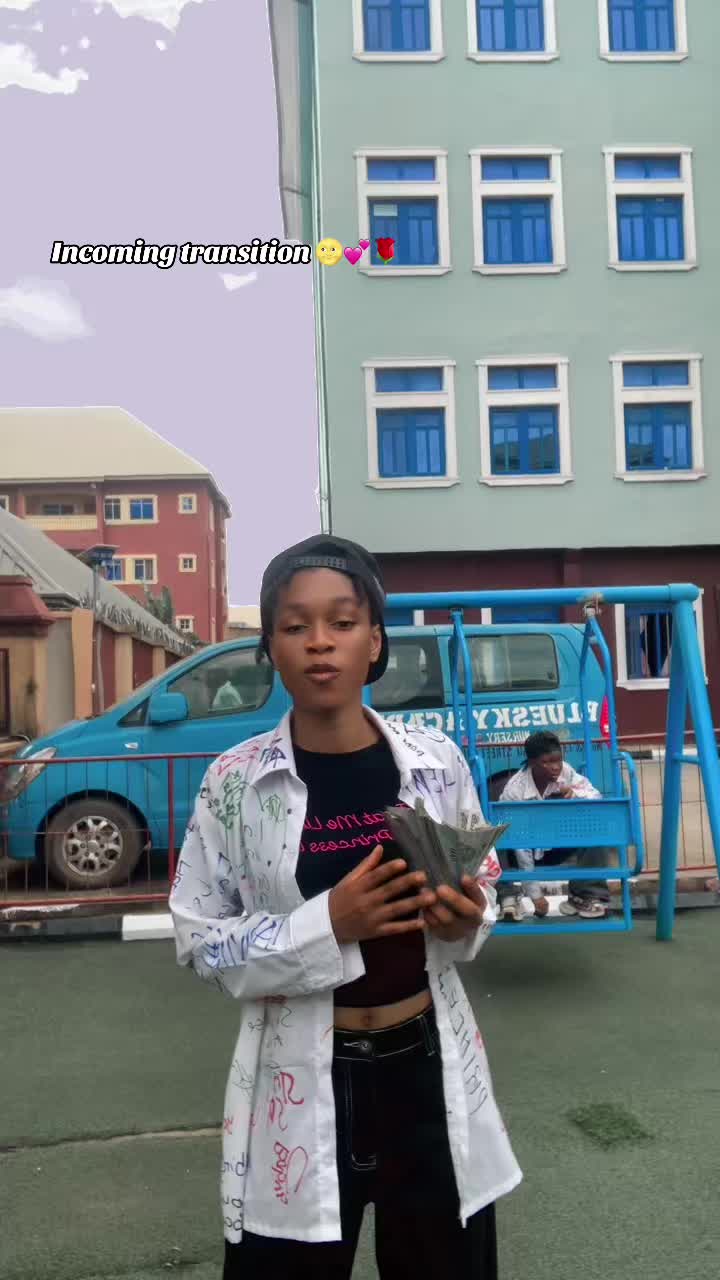 @IAm Angel🥹💕