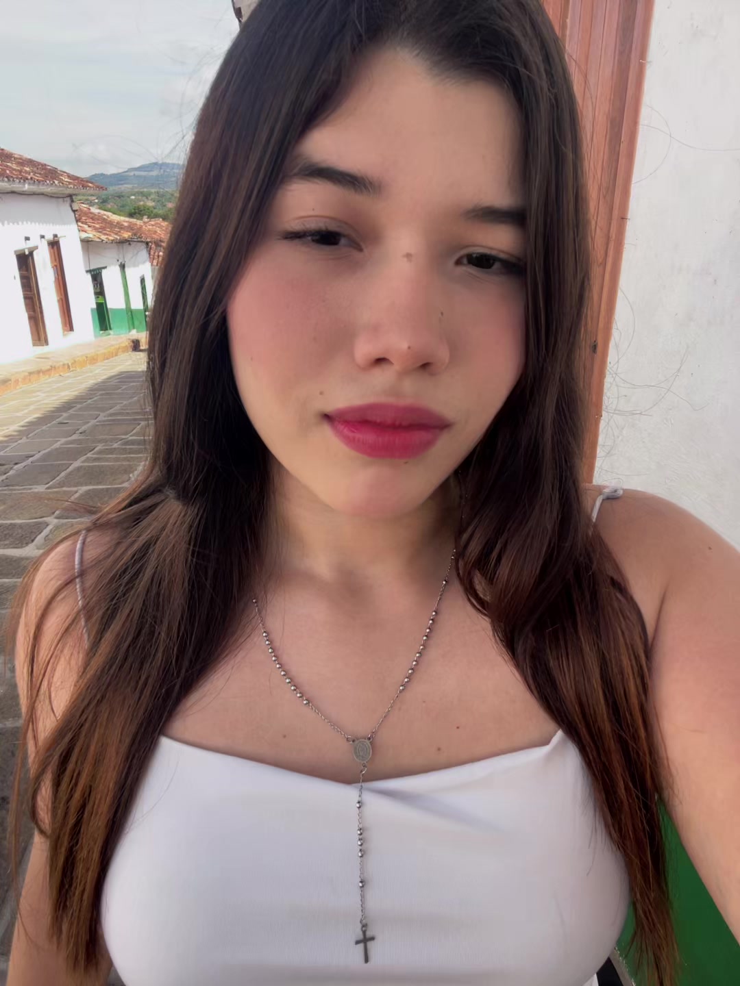@Sharick joya 🌸
