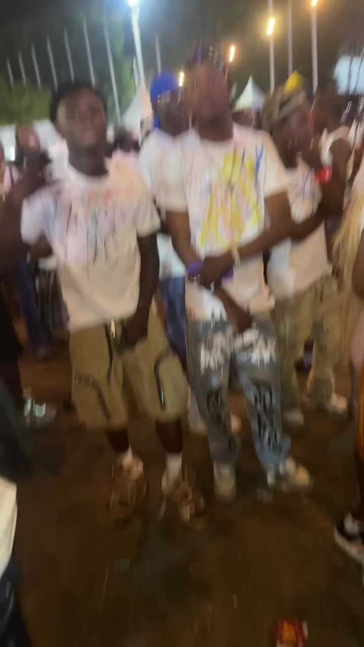 @Ridaf🇹🇬