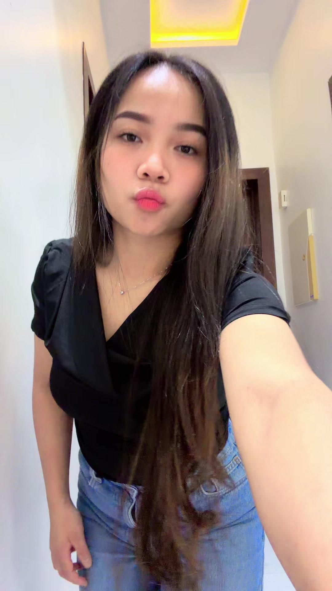 @Gemini♊️🇵🇭🇸🇦