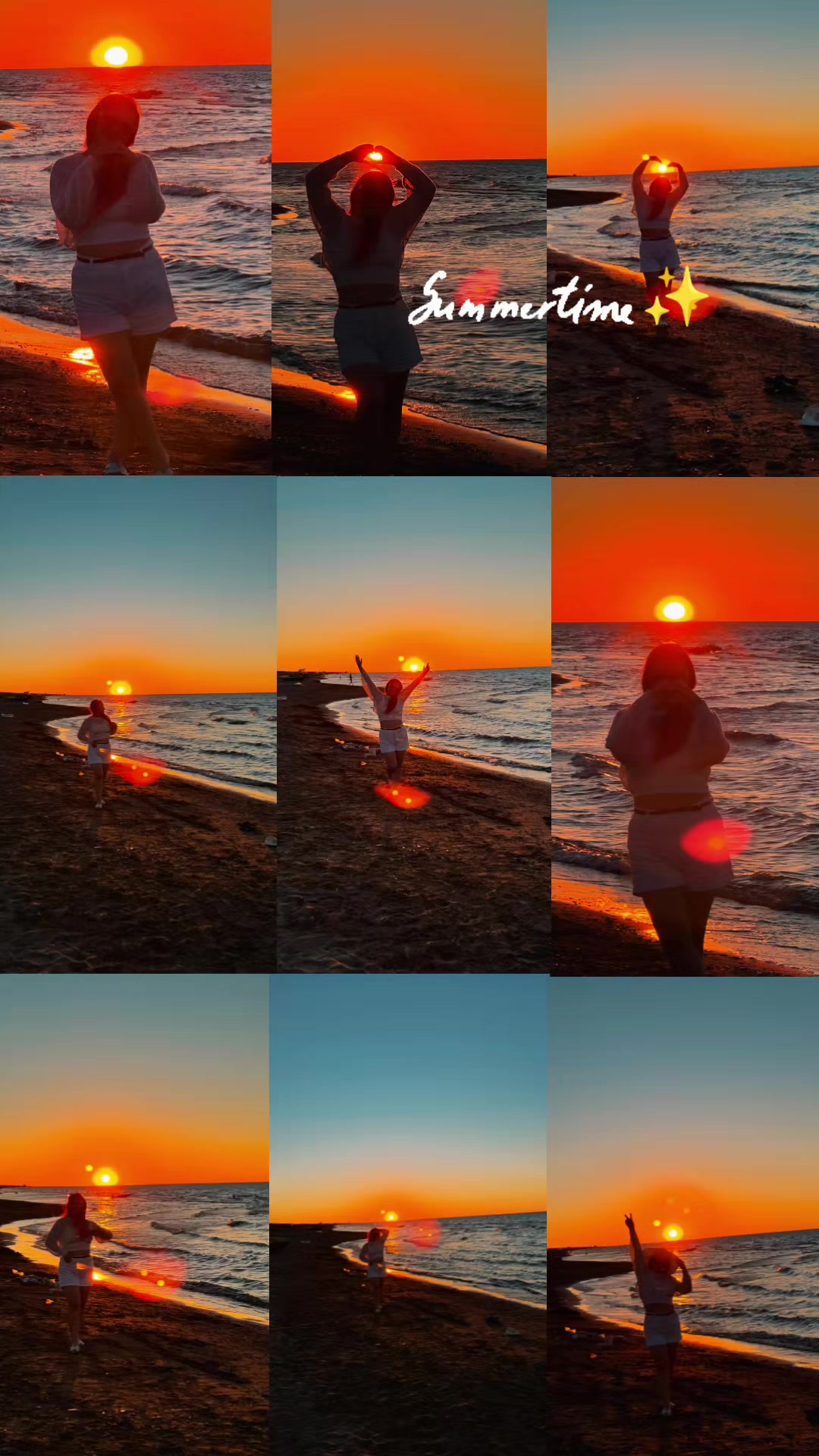 @bakzhuldiz_19