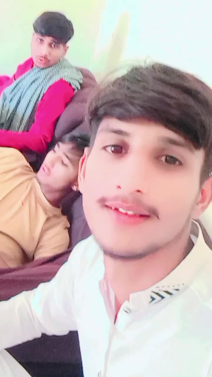 @🍂✪ آرائیں محکمہ ✪☬〽️