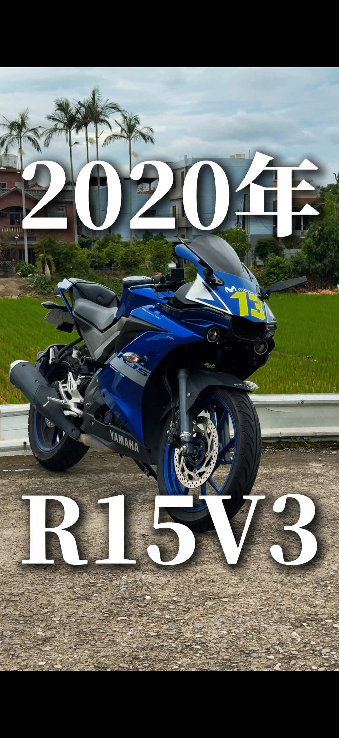 @柯基重車-楊梅旗艦店 CorgiRacing