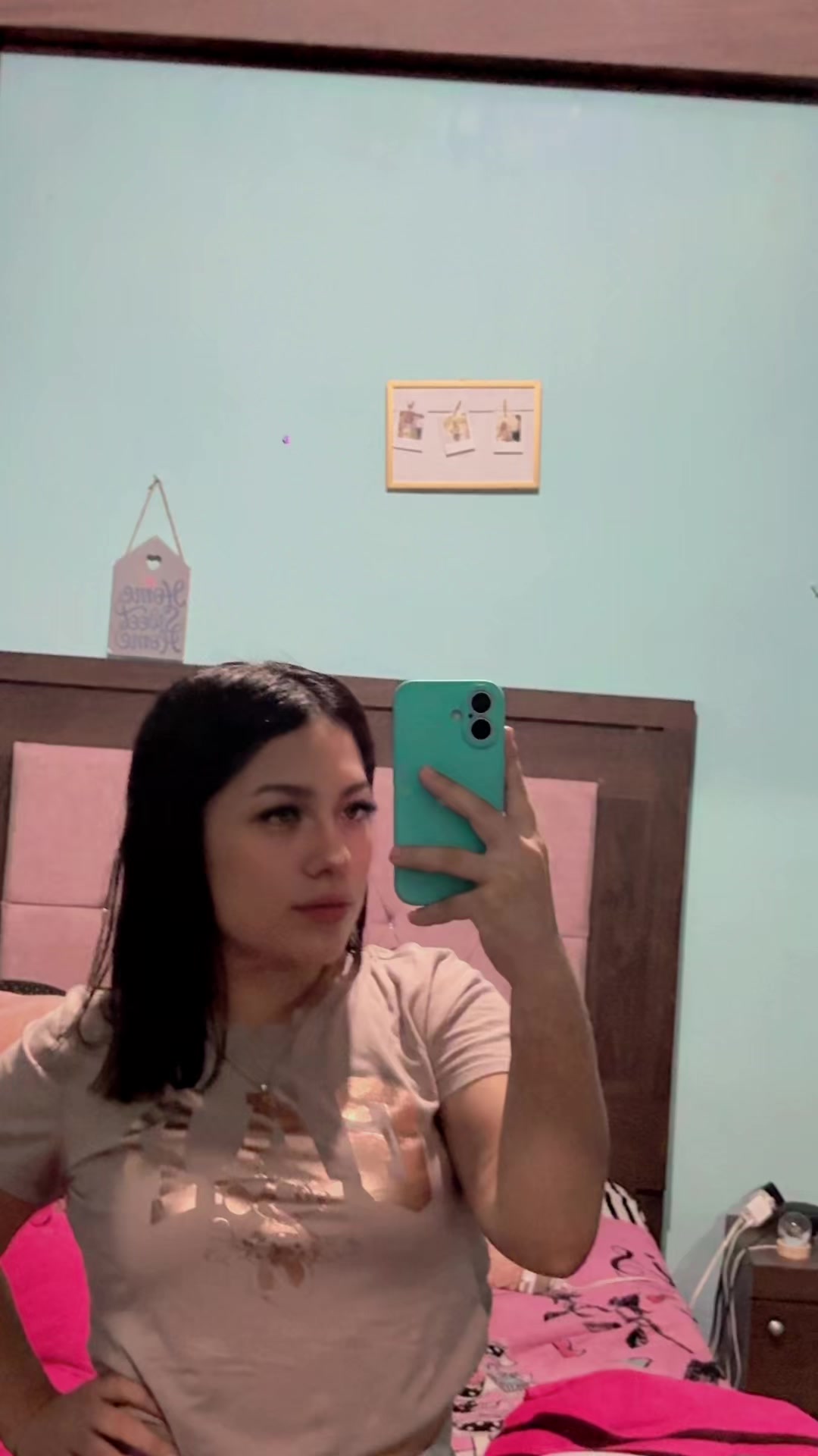 @Amayrani Zúñiga 🫀🤍