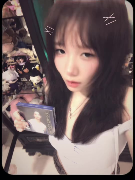 @Sugar Ree 420withluv