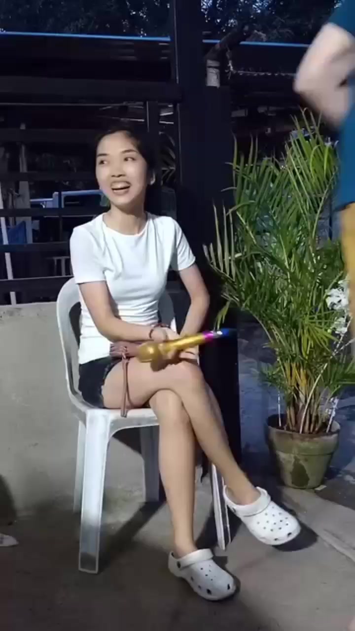 @walang forever ๐ ๐๐