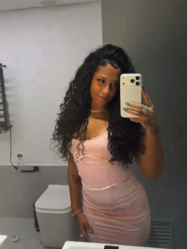 @_pretarara_