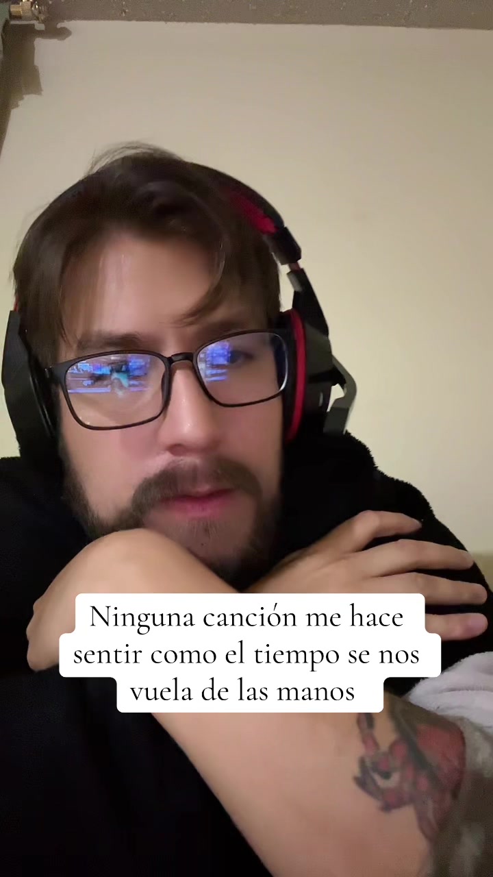 @kevin :)