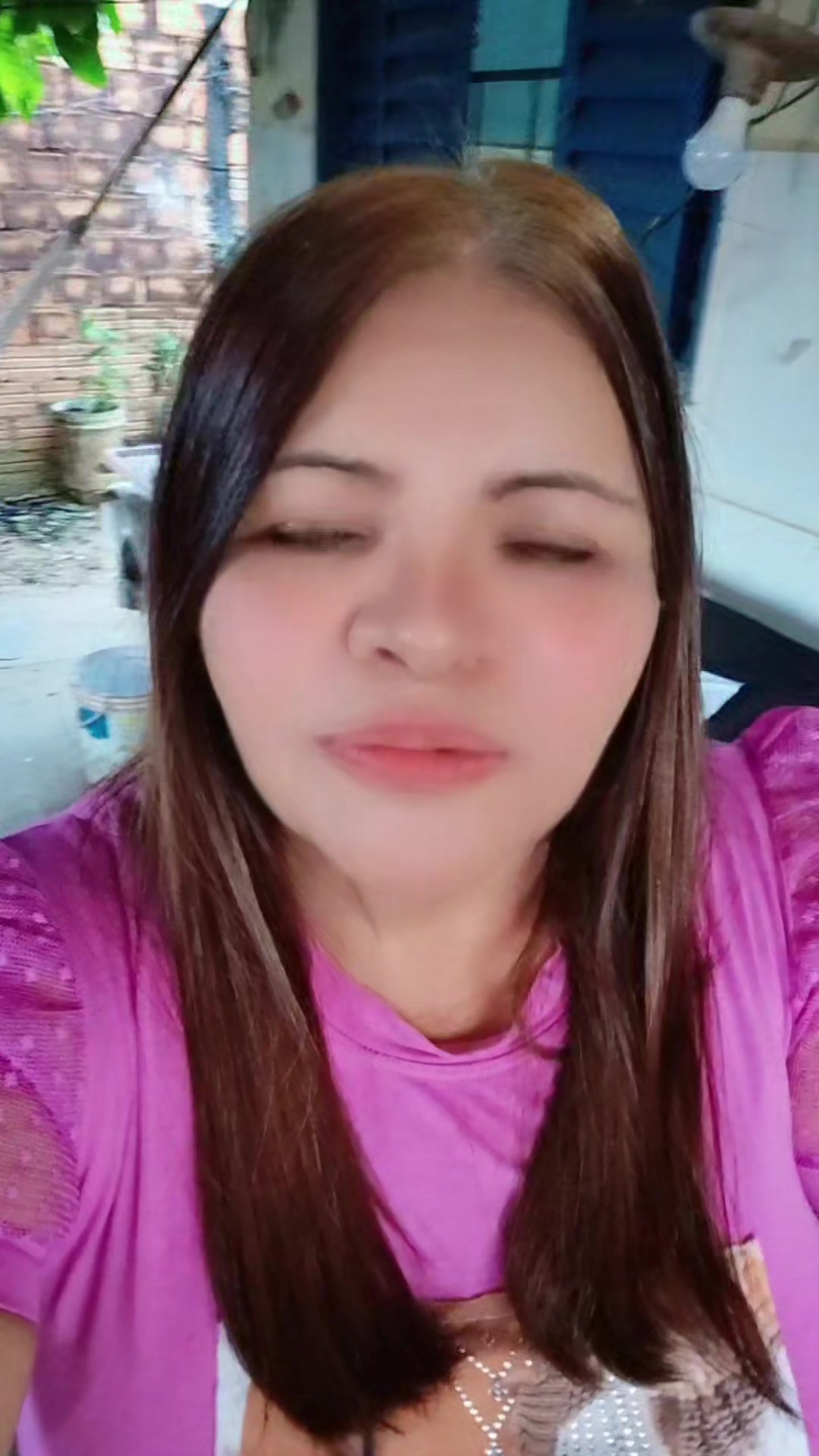 @Maura Silva