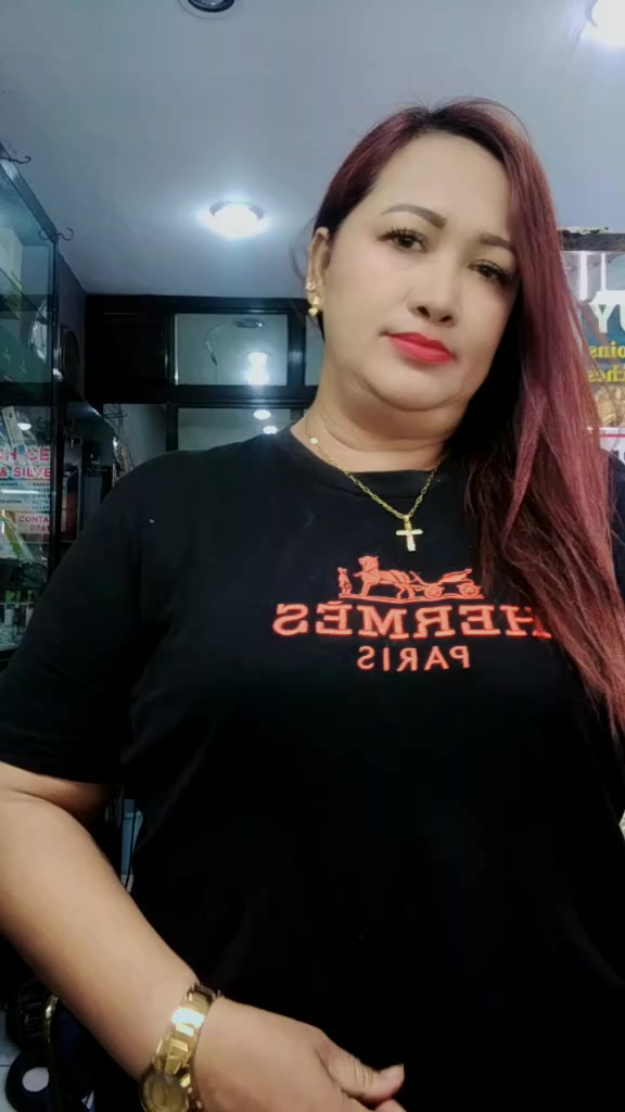 @Annabelle Castro