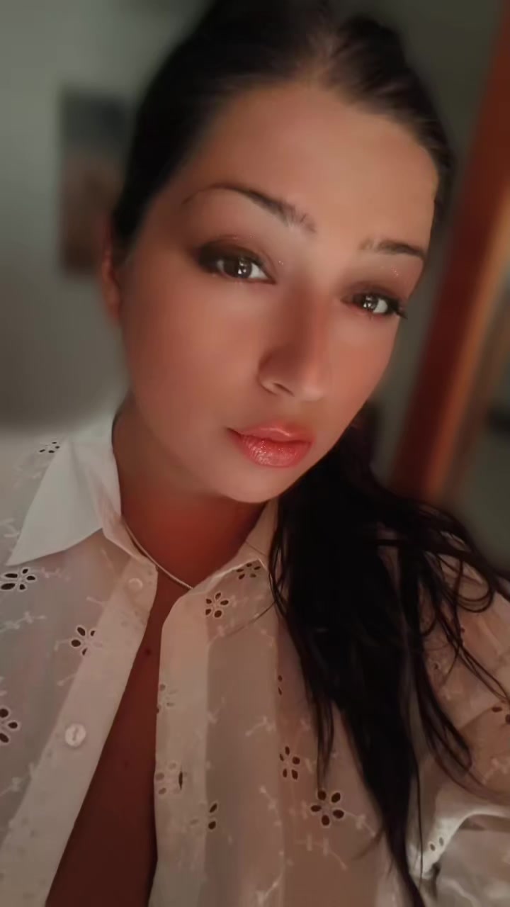 @๐บ Lady wolf ๐ ๐บ