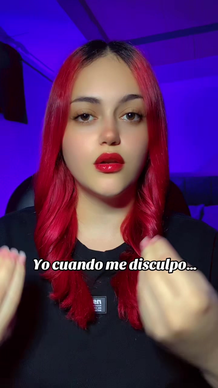 @🍒Manu Alvarez