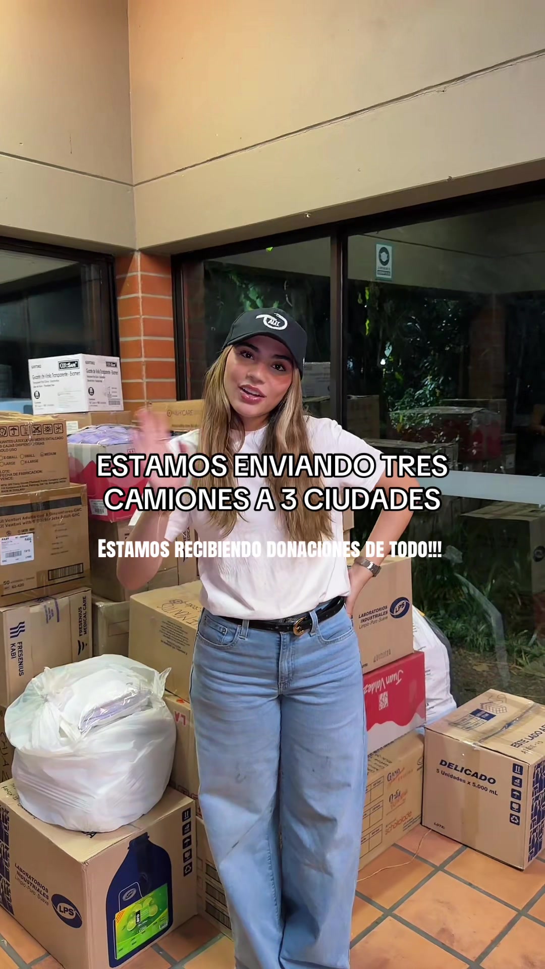 @Camila