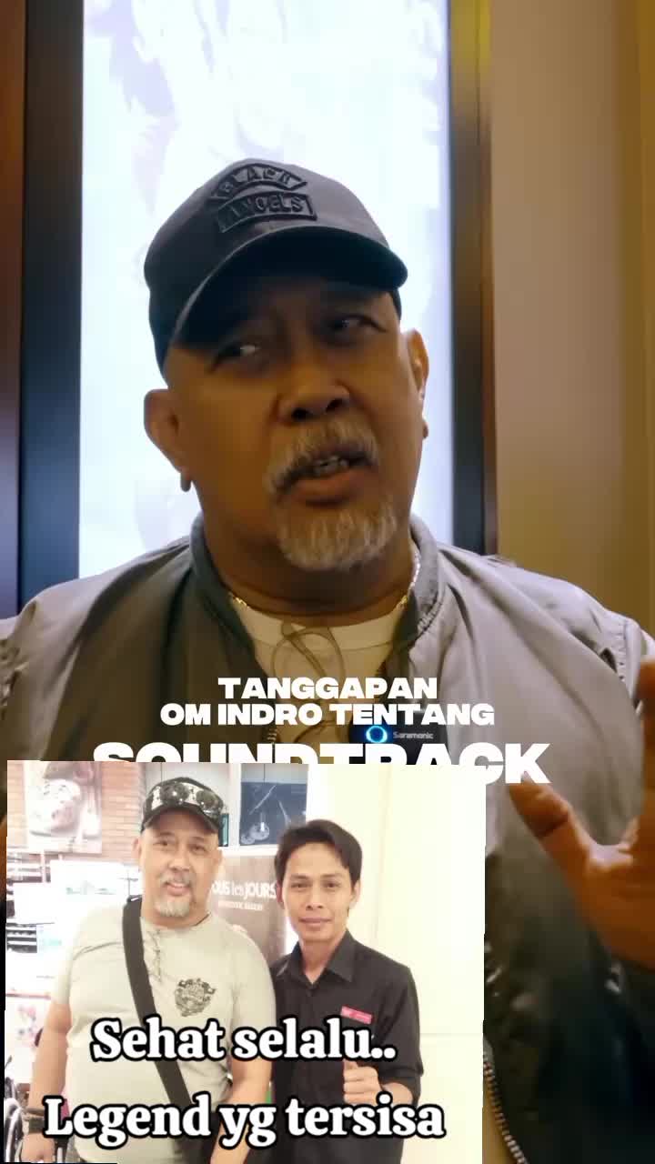 @iNOAH78|MINDSET &HIBURAN