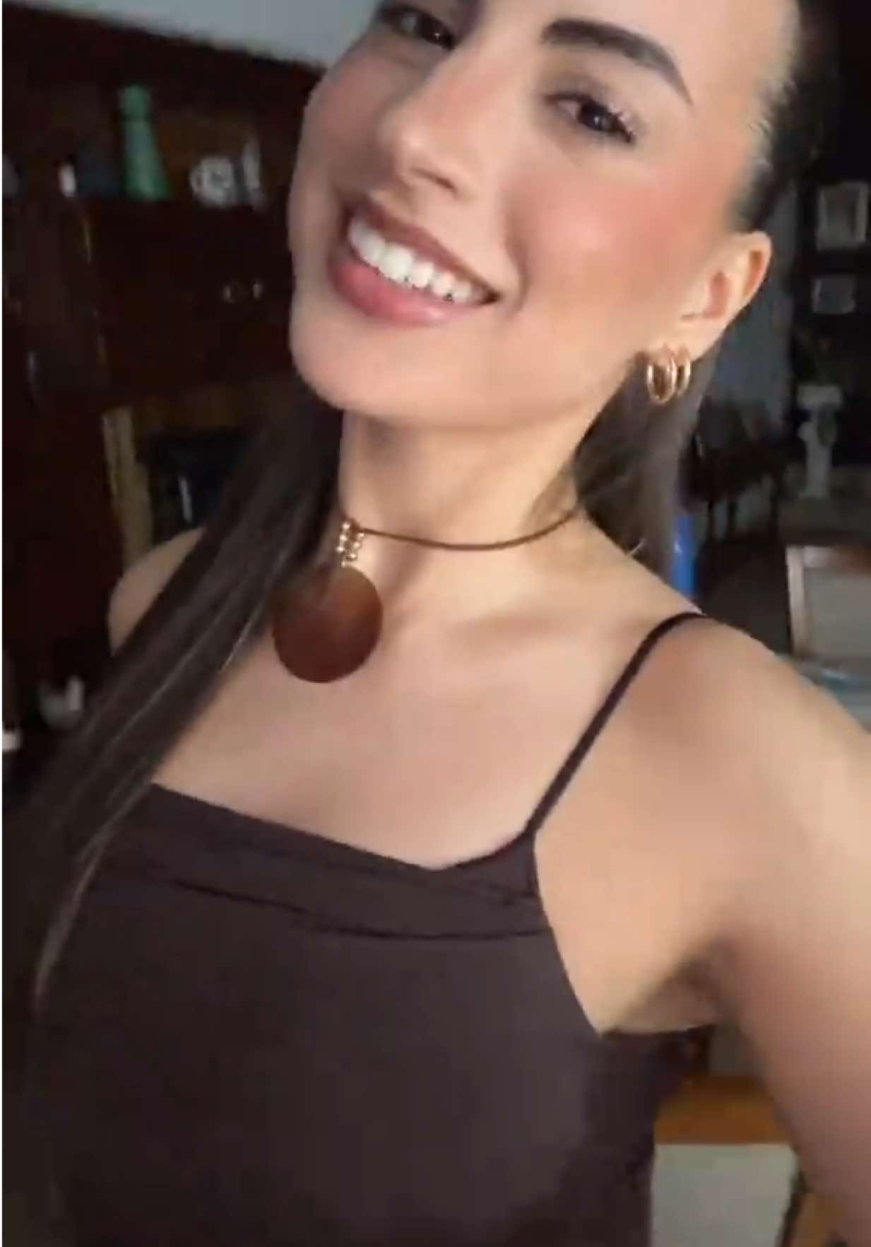 @mar