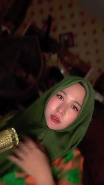 @kiki_razali