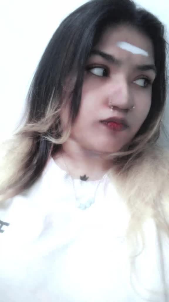 @🔒Stone🫀queen 🖤
