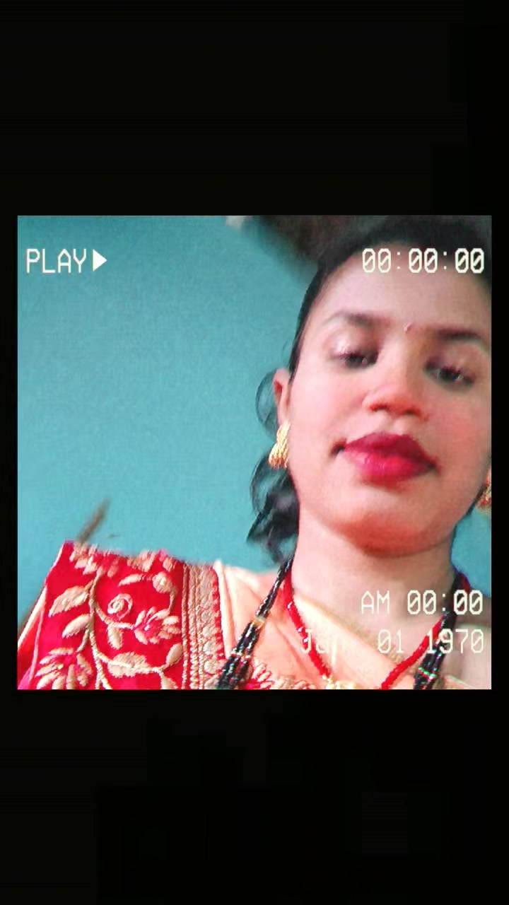 @jaymala❤️