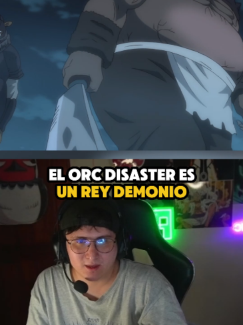 @SoyXSonic