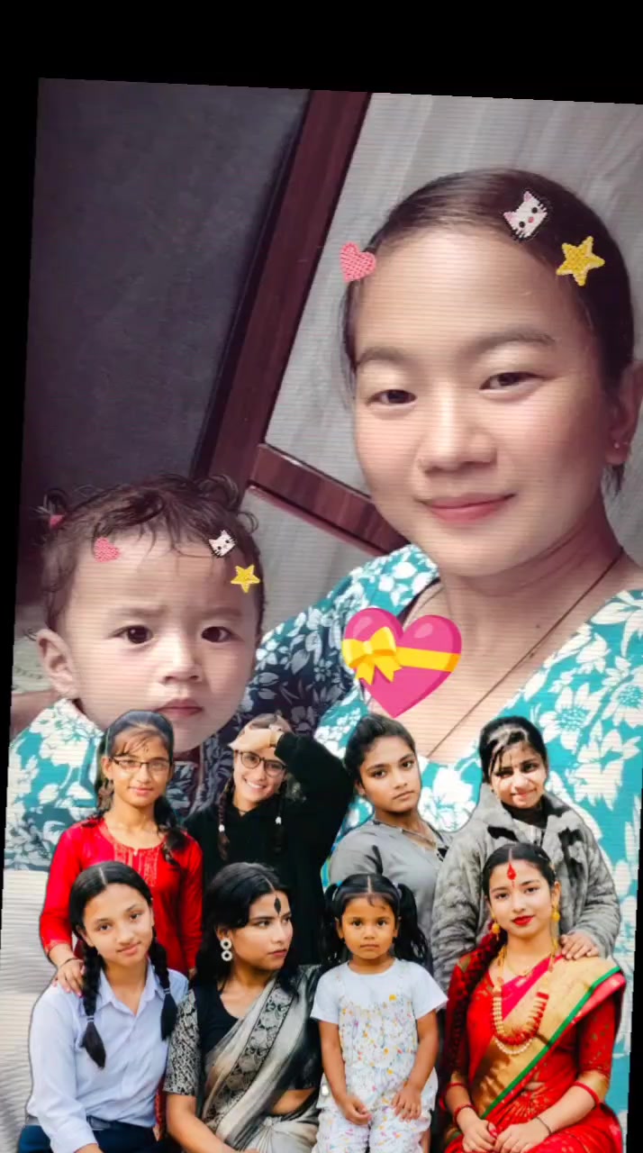 @BiMALa Lopchan 🥀❤️🥀