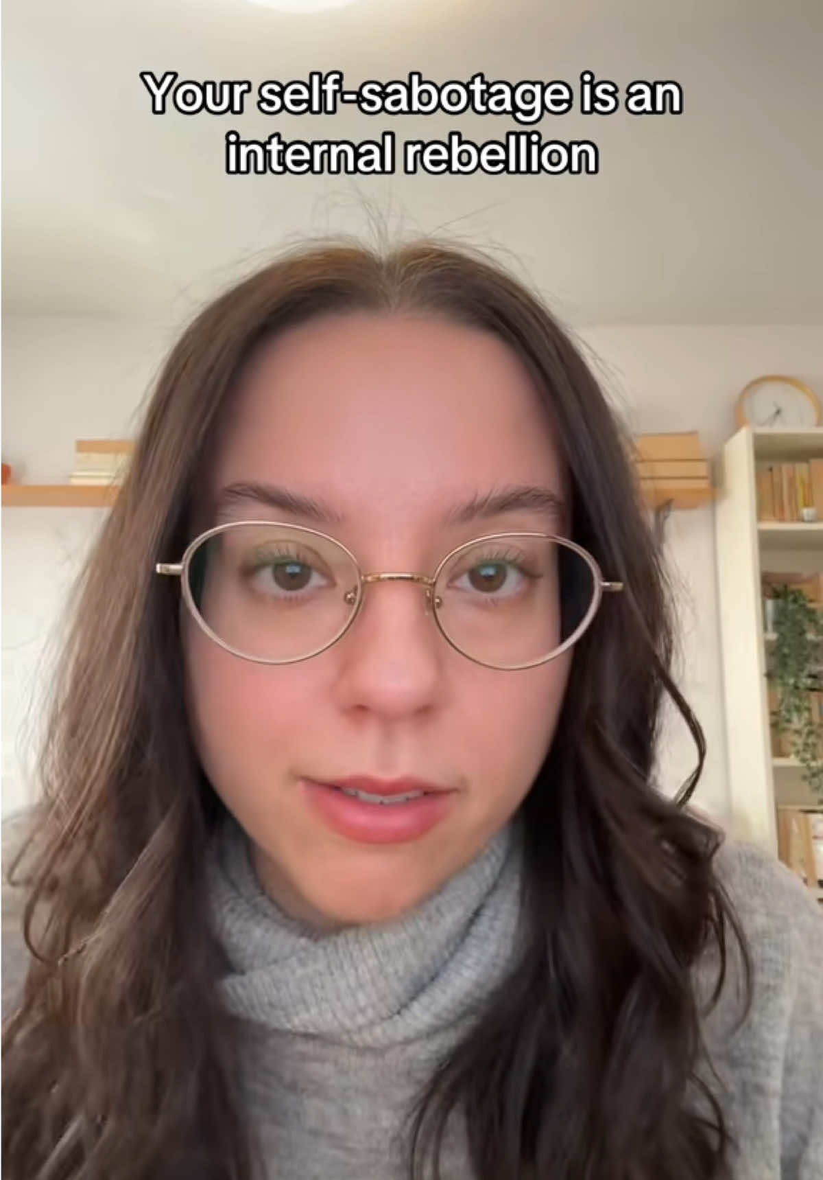 @Katerina