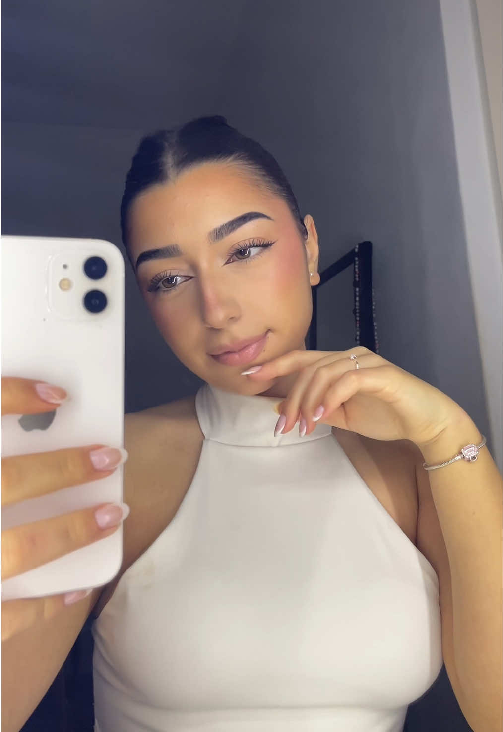 @vickyy