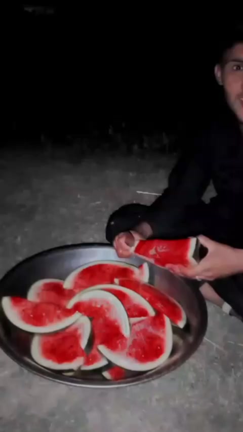 @SAdAM 711
