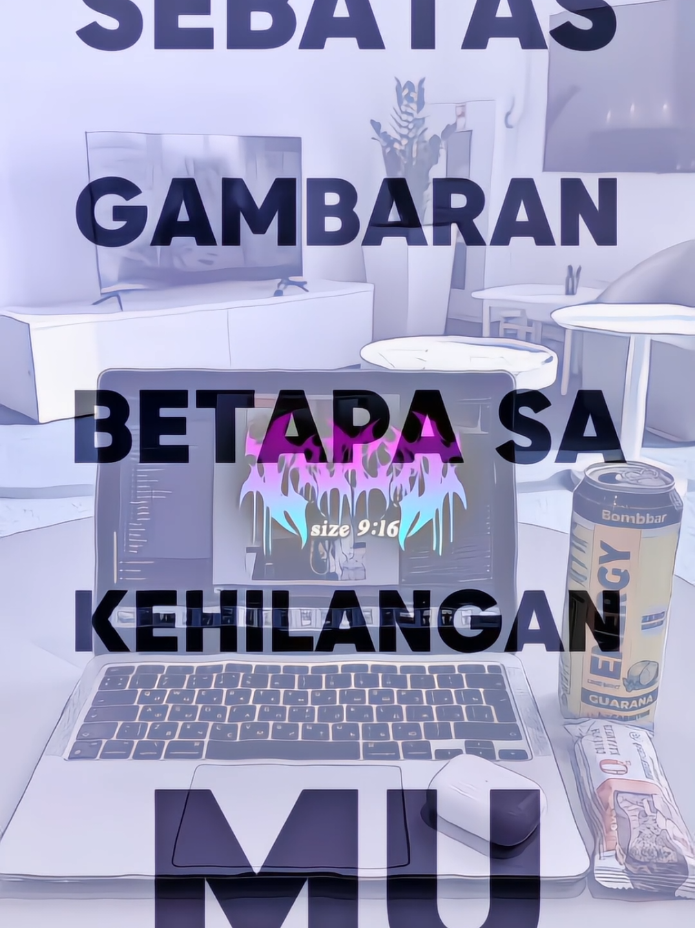 @Katra Template✨