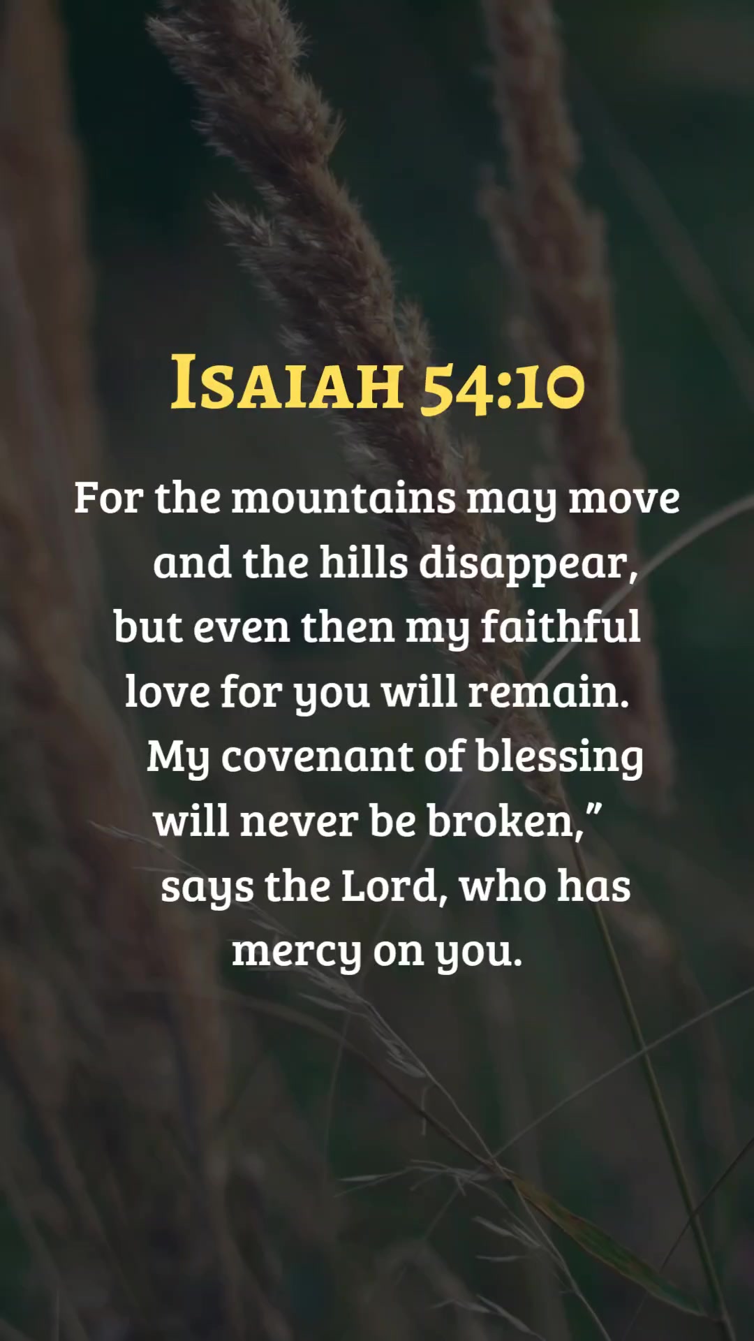 @Faith, Love and Life