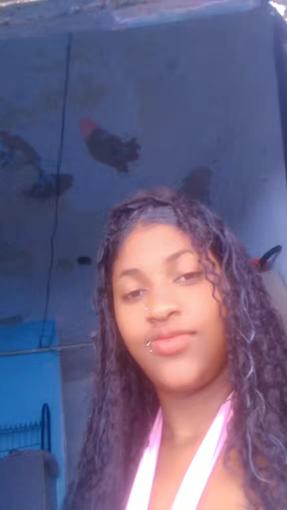 @Duda Oliveira