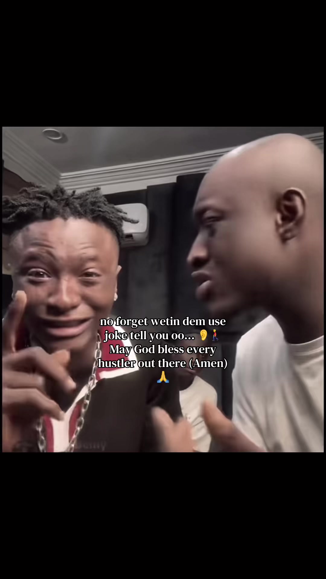 @ALABI TV