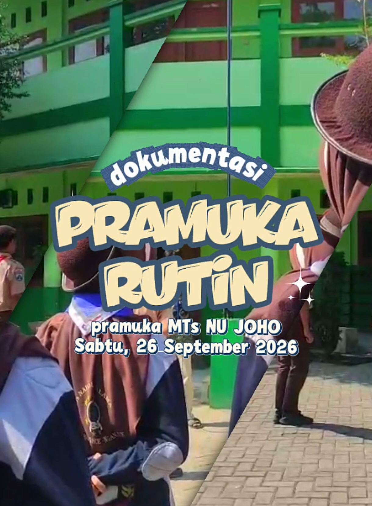 @mtsnujoho