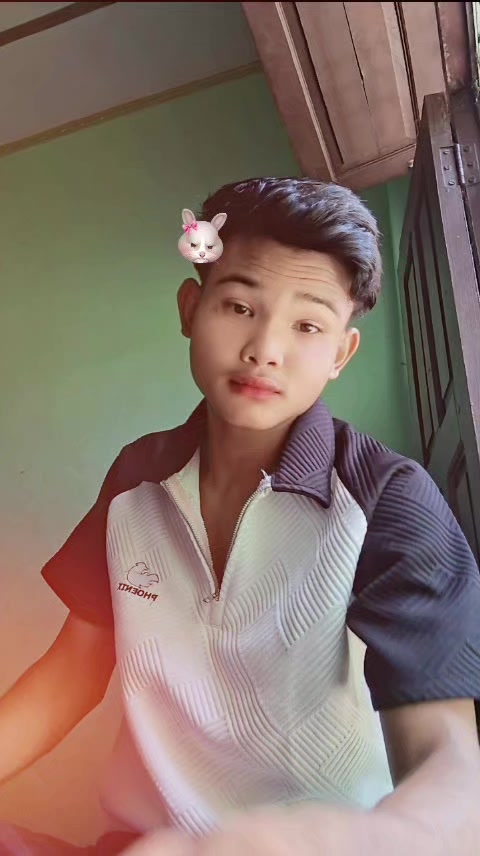 @ᴹᴿメ꧁ⒷⒾⓅⒾⓃ ꧂☂,