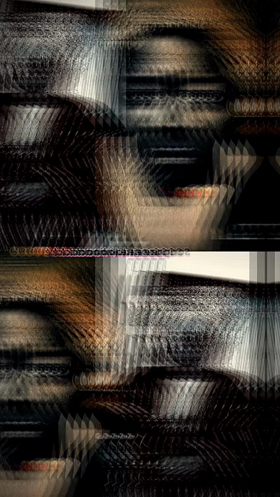 @๐น๐๐ฆ๐ ๐๐๐๐๐ ๐ฆ
