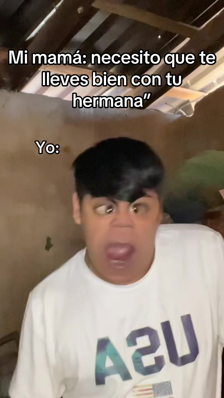 @🐍Angelito🐍