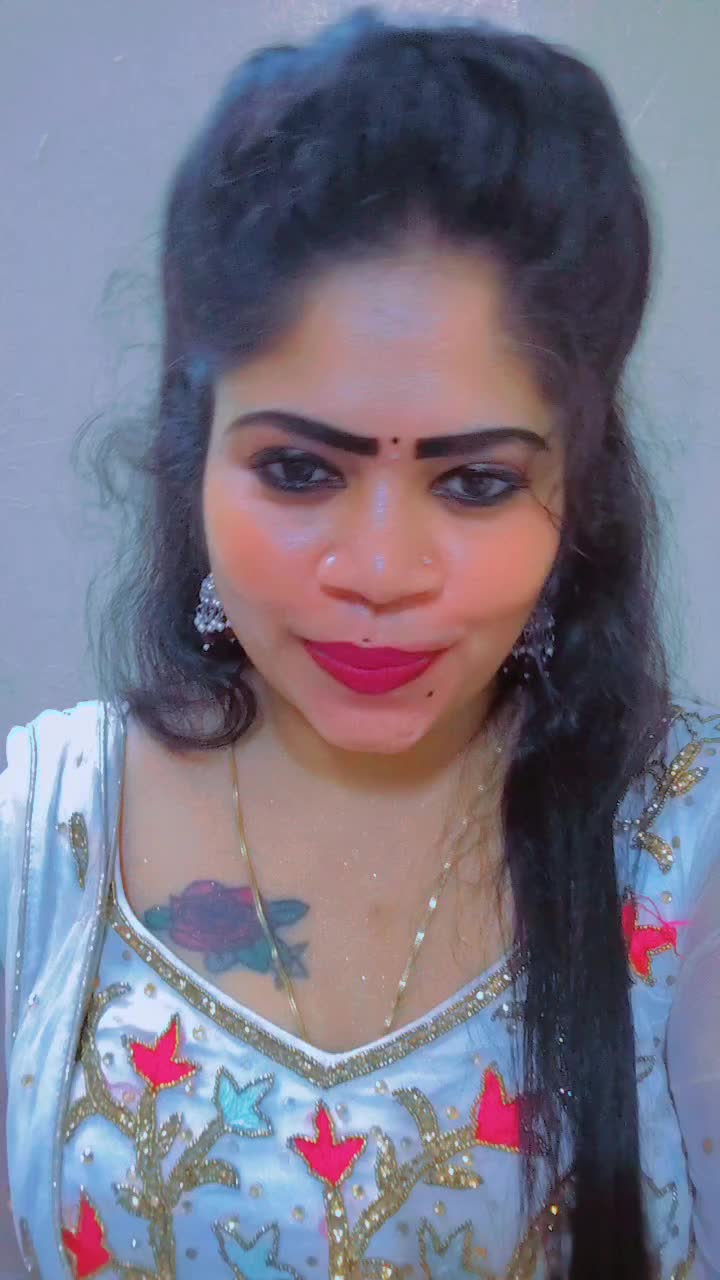 @user39766819792032