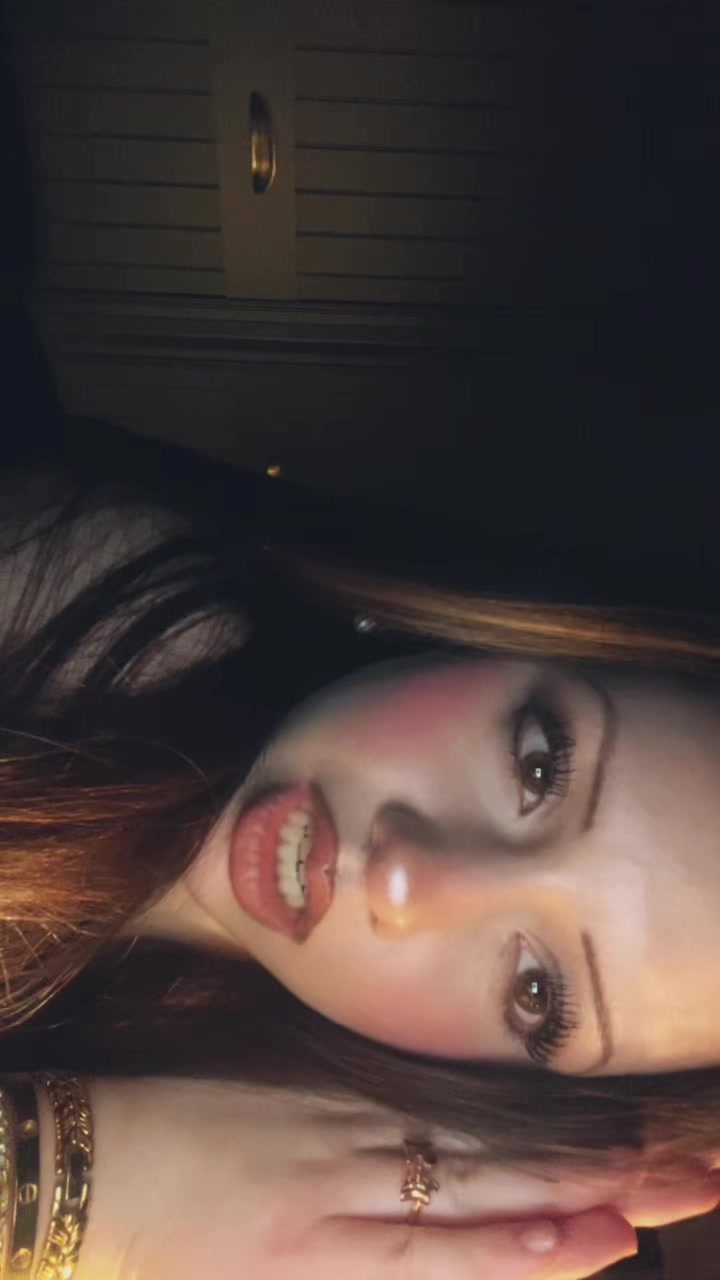 @elaerkenn