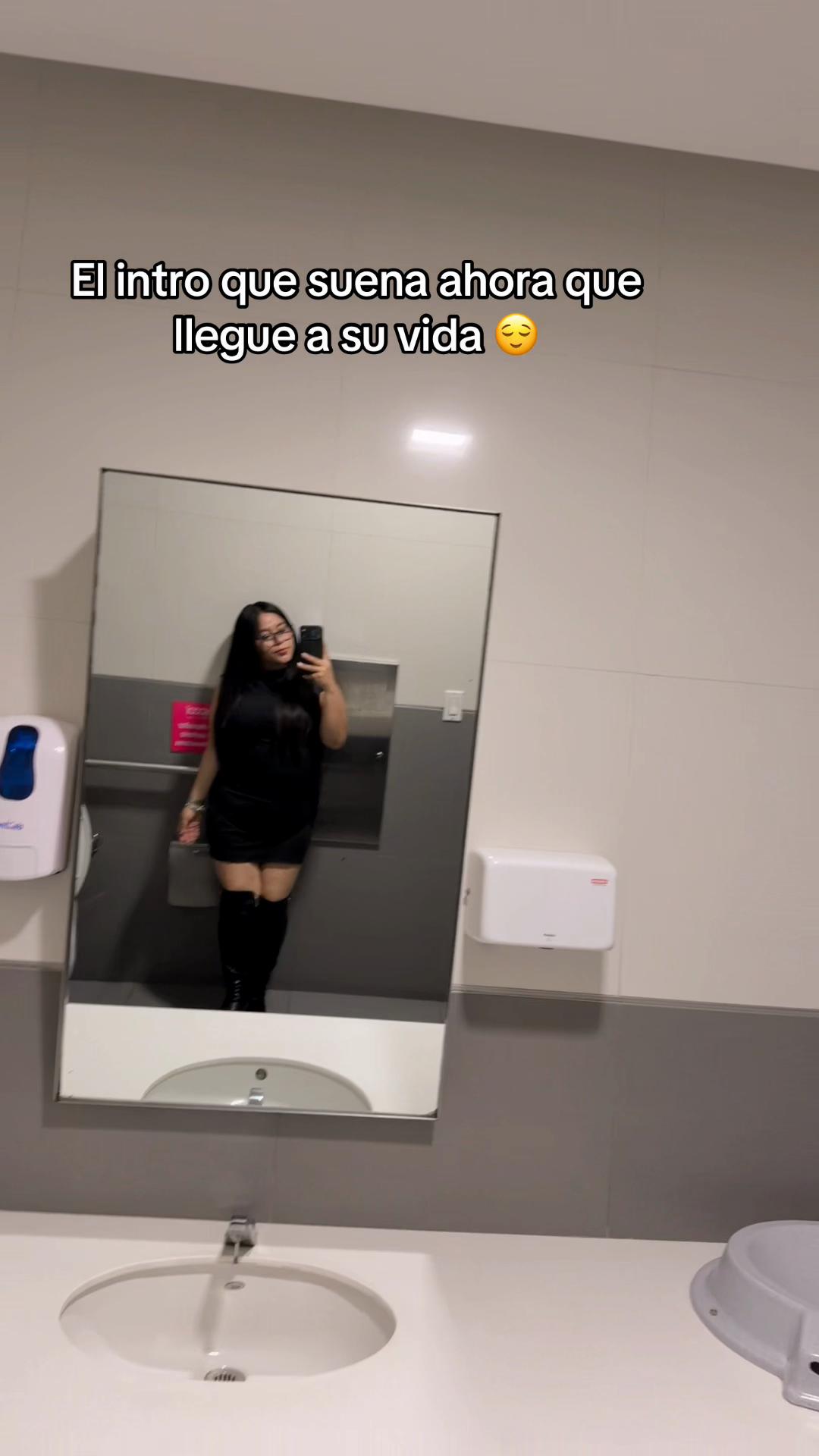 @ceciliana207