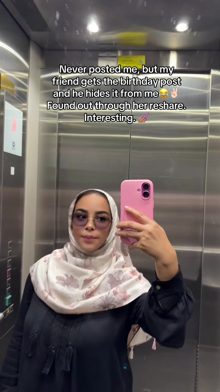 @Hawa Mohammed